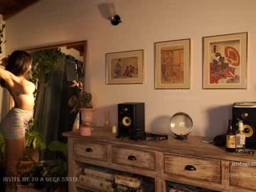 girl cam all day effyloweell image #126249