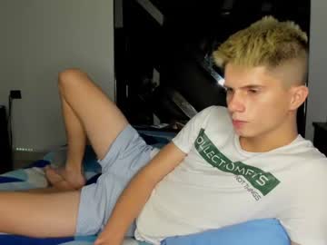 man cam all day its_tim1 image #346021