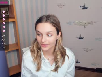 girl cam all day tastiestcandy image #4529690