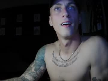man cam all day tattboy397 image #5395915