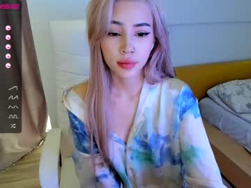 girl cam all day hee_jin image #1664433