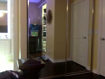 couple cam all day j_and_kay image #78074