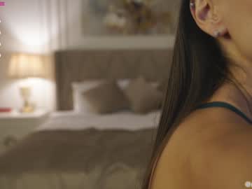girl cam all day sweet_moan image #9331031
