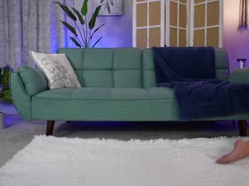 girl cam all day syriahsage image #7093266
