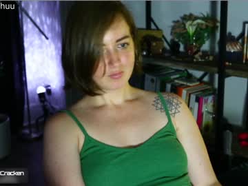 girl cam all day maeveminx image #2281257