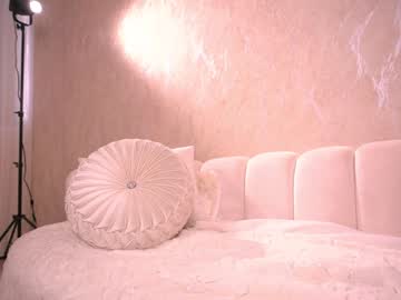 girl cam all day sweetmar__ image #7057513