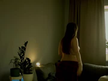 girl cam all day hannah_look3r_ image #1601499