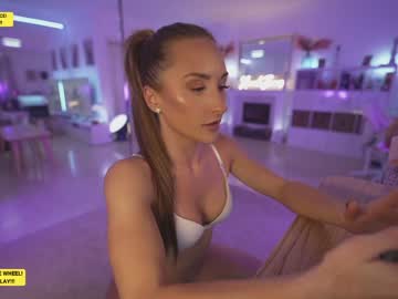 girl cam all day hannahjames710 image #5667013