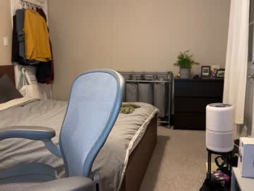 man cam all day jdixon8 image #6472356
