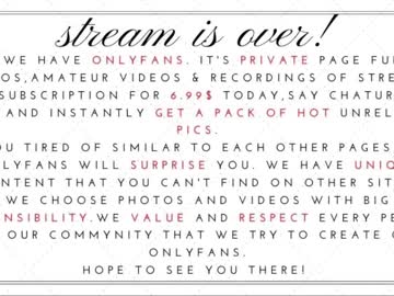 girl cam all day purelovecult image #260167