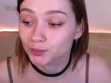 girl cam all day bless_sheila image #8310647
