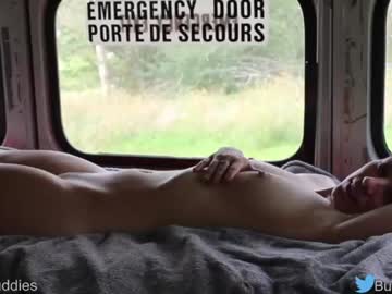 couple cam all day busbuddies image #5379135