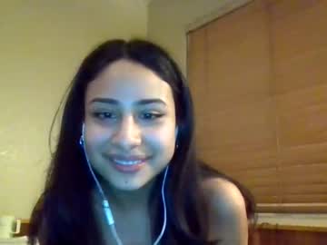 couple cam all day jadexbabe image #4172839