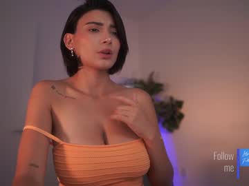 girl cam all day letiziafulkers1 image #7964324