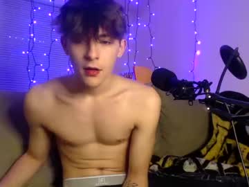 man cam all day nickd42069 image #3622074