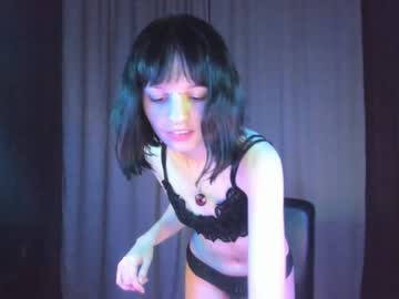 girl cam all day ofeliyaa image #3139363