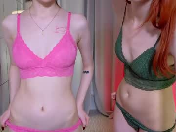 couple cam all day olivia_rid image #5156336