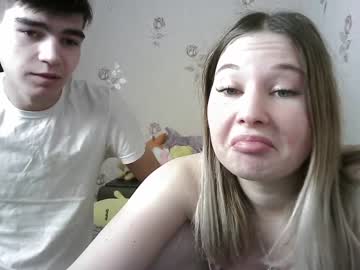couple cam all day sasori_naruto image #897827