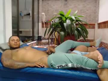 man cam all day heteros_men image #754950