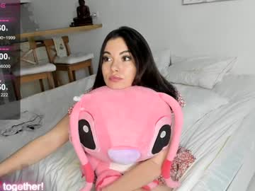girl cam all day lili_and_niki image #9423875