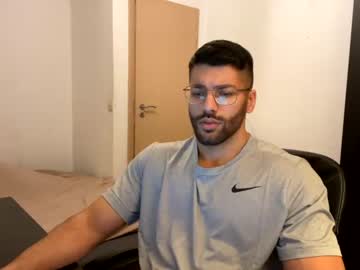 man cam all day rogan1604 image #826576
