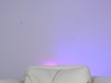 girl cam all day sapphirealice image #1395504