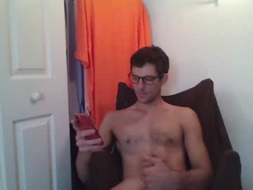 man cam all day svexxen image #8134