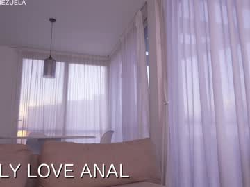 girl cam all day the_hot_ruby image #7573079
