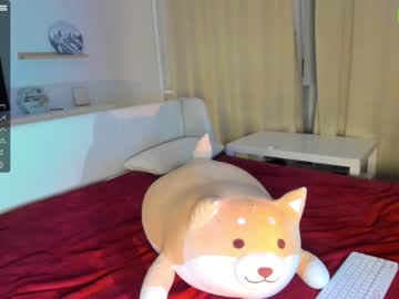 girl cam all day zoe_0 image #857566