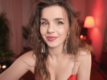 girl cam all day excitease image #8531730