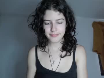 girl cam all day frenchava image #4934984