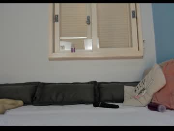 girl cam all day jeangreybianca image #2688809
