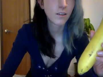 girl cam all day lazycatprincess image #1108738