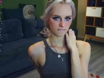 girl cam all day audreycarvin image #7652223