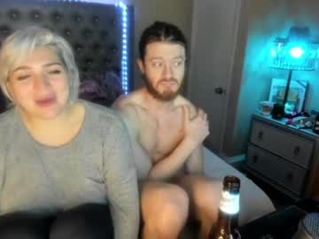 couple cam all day bustybeauty14 image #839877