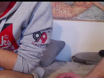 man cam all day lawless777 image #3819448