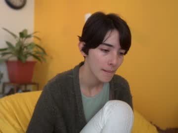 girl cam all day maria_alfonsina image #2965656
