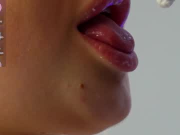 girl cam all day molly__meow image #7051869