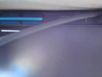tranny cam all day xdreamangel image #8189139