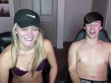 couple cam all day alpha_luke image #98138