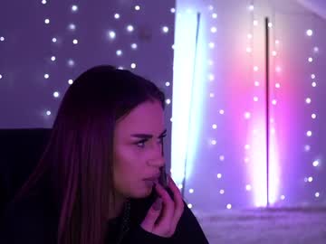 couple cam all day anabel054 image #405089