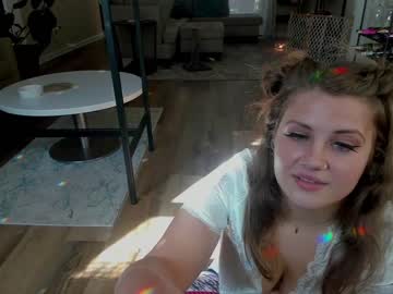 girl cam all day daddy_daycare_ image #453445