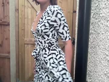 girl cam all day eatmypie69 image #7865558