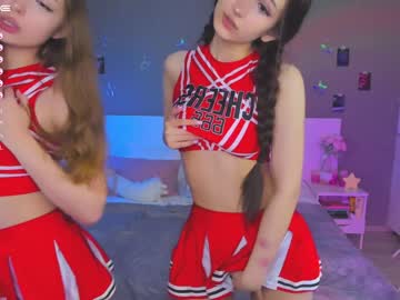 girl cam all day katie_cooperr image #4835300