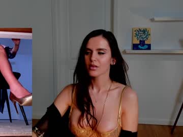 girl cam all day legswattitude image #6582187