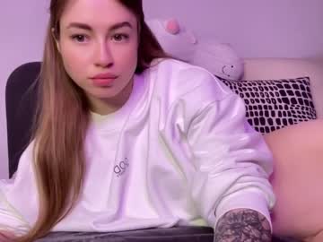 girl cam all day strawberryjamx image #3074102