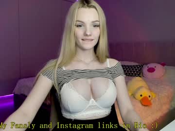 girl cam all day _passion_show_ image #3791718