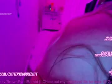 girl cam all day butterybubblebutt image #1583642