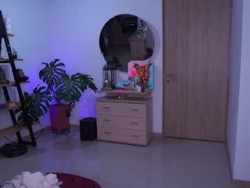 girl cam all day dani_moore image #4351649