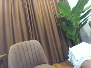 girl cam all day ehotlovea image #3806868